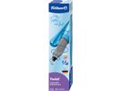 PELIKAN Ink Roller Twist 0.3mm 811279 bleu (4012700811271)