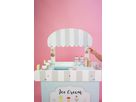 JABADABADO Eiscreme Verkaufswagen W7136 (7332599071363)