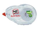 PRITT Correction roller 6.0mmx12m PRR6H refill (4015000438582)