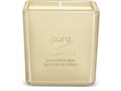 IPURO Bougie parfumée Young Line 051.1423.00 time to glow, 125g (4051281989337)