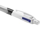 BIC Penna sfera M/HB 942104 4 Colours Multifun. (3086123449701)