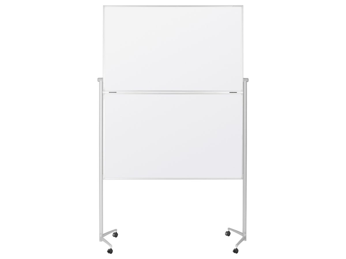 MAGNETOPLAN DesignTableau de Présent. 1151300 Carton blanc pliable (4013695051444)