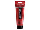 AMSTERDAM Peinture acrylique 250ml 17123150 pyrrolerouge 315 (8712079267018)