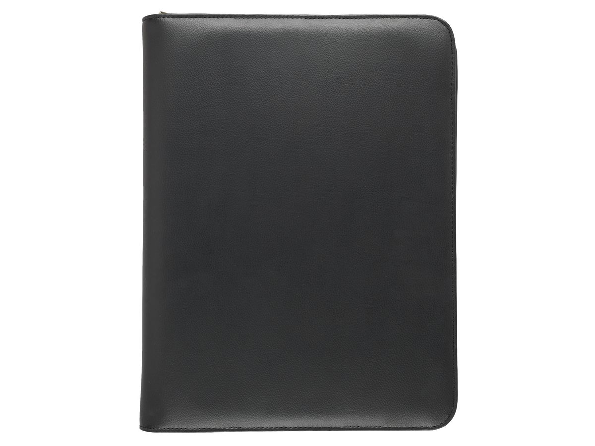 RIDOIDE Cartella A4 70-72 367 30 nero (4003273655102)