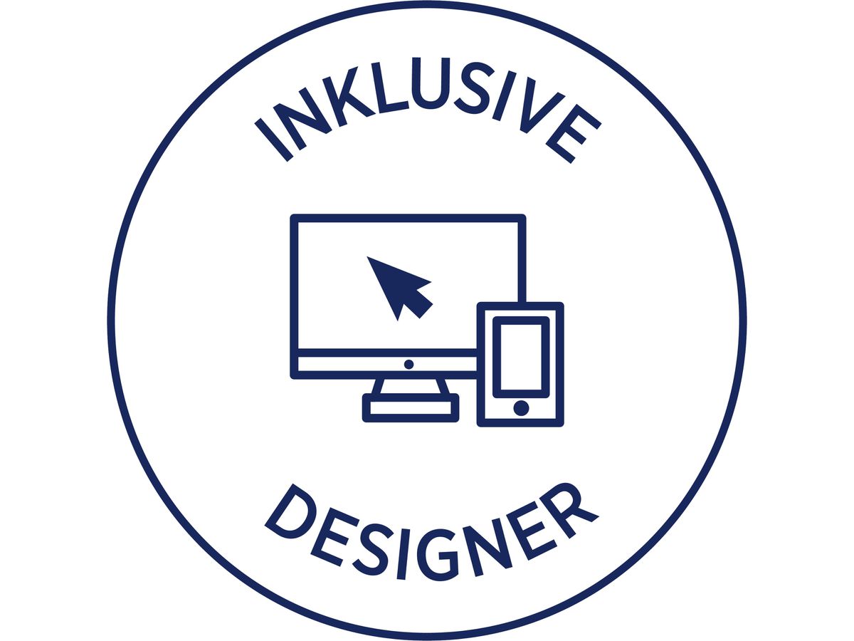 AVERY ZWECKFORM InkJet Photo Paper A4 2559-20 250g,matt, blanc 20 feuilles (4004182410165)