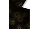 STEWO Carta da regalo Endless Stars 2528163199 70x150cm (7630050890660)