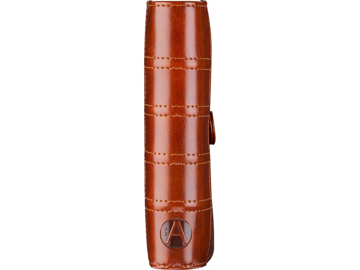 RIDOIDE Timing 3 Durban 706705570.26 marron 7.6x12.7cm (4003273744981)