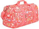 ALLC Borsa da viaggio 46x25x22.5cm TBFUCO10 Fun (8719715003733)
