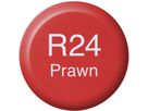 COPIC Ink Refill 21076186 R24 - Prawn (4511338057506)