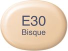 COPIC Marker Sketch 21075328 E30 - Bisque (4511338048955)