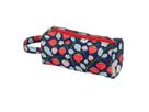 ALLC Trousse 20x8x7cm PESTBU18 Strawberries (8719715002675)