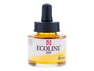 TALENS Couleur opaque Ecoline 30ml 11252011 jaune clair (8712079406936)