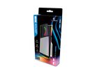 EGOGEAR Luminex Cooling Base SCH30-PS5-RGB PS5, PS5 Slim (5425025594092)