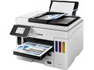CANON Imprimante multif. MAXIFY 4471C006 GX7050 (4549292173611)