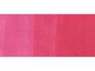 COPIC Marker Ciao 22075128 RV14 - Begonia Pink (4511338051443)