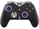 DRAGONSHOCK DS NEBULA PRO Wireless Ctrl. DSCPNSW-BK NSW, Black (5425025592937)