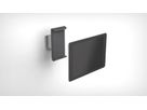 DURABLE Tablet Holder Wall 893323 7-13 Zoll (4005546979670)