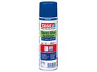 TESA Spray colla 500 ml 600210000 (4042448003072)