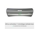LEITZ Plastifieuse iLAM Office A4 72512084 (4002432139613)