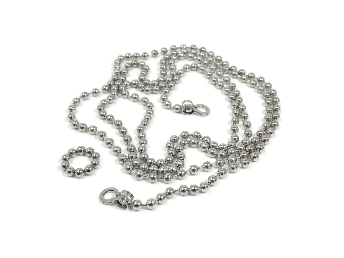 TRENDFORM Liane à photos PEARLY 150cm FA4290 agenté, 10 aimants (7640169365980)