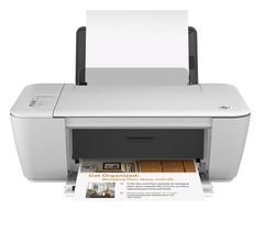 HP - DeskJet 1510 AiO