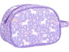 ALLC Trousse de toiltte Unicorn TOUDPU09 20.5x14x9.5cm (8719715003689)