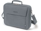 DICOTA Laptop Bag Eco Multi BASE D30918-RPET 14-15.3 inch Grey (7640186418911)