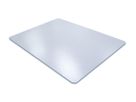 CLEARTEX Bodenschutzmatte 119x75cm FC12197520ERA Cleartex anti-rutsch unomat (5060044741784)