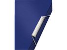 LEITZ Scatola archivio Style PP 39560069 titan blu 250x330x37mm (4002432108077)