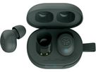 JLAB JBuds Mini True Wireless IEUEBJBMINIRSGE124 Sage Grey (0810119070876)