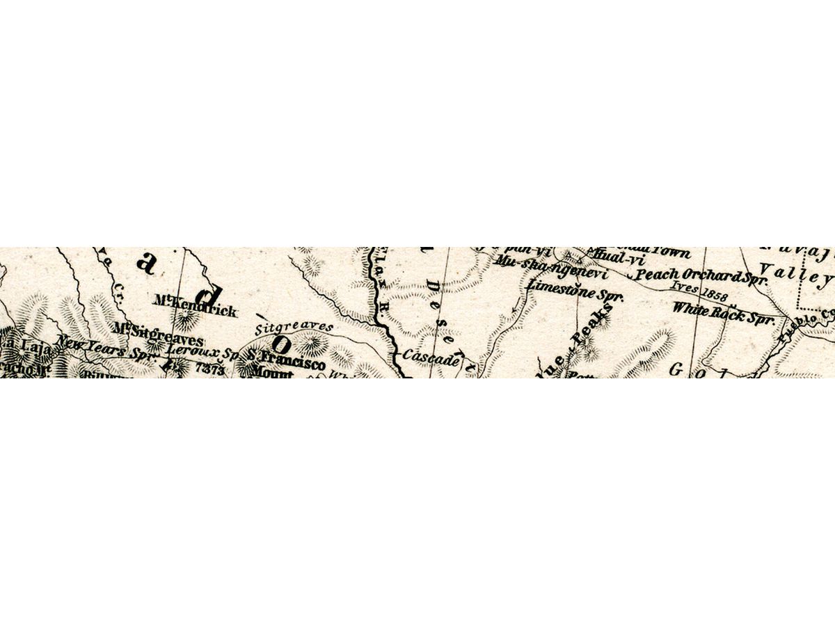 URSUS Masking Tape 30mmx10m 59090037 36g, 37 Landkarte 3 (4008525212256)