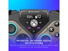 TURTLE BEACH Stealth Pivot Wireless TBS-0120-05 Xbox/PC Smart Controller (0731855001200)