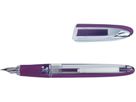 ONLINE Stylo plume Air 0.5mm 20002/3D violet (4014421200020)