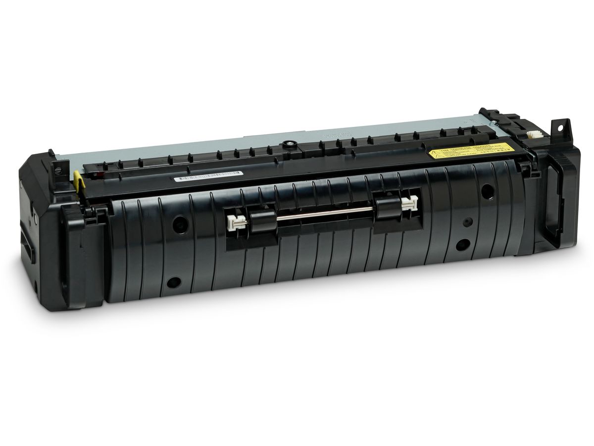 HP Fusing Assy 220V RM1-6319-000 LaserJet P3015 (7613058024114)