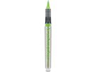 KARIN Brush Marker PRO 210 27Z210 apple (5904446007546)
