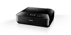 Canon                        - PIXMA MG 7700 Serie