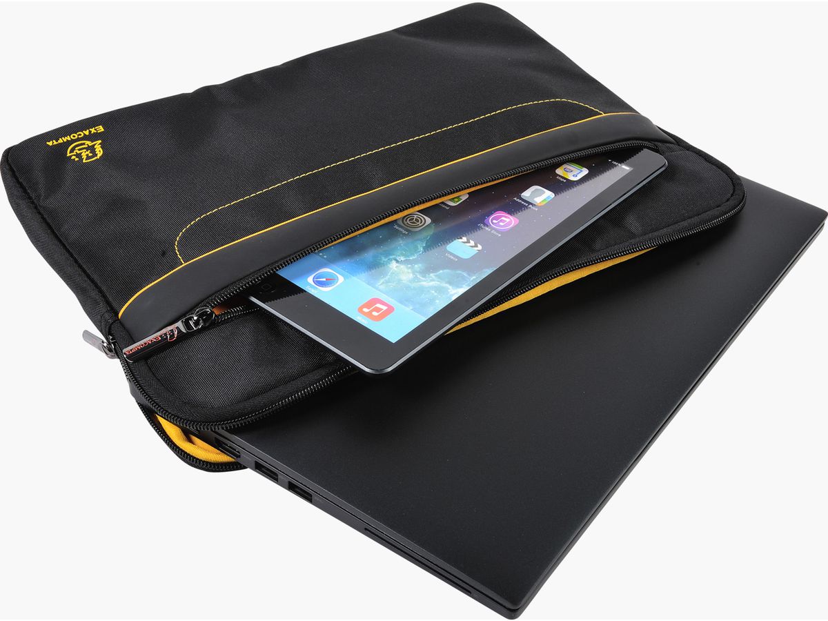 EXACOMPTA 13.3 17134E Exactive (3130630171348)