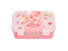 ALLC Lunch Box 22x7x14.5cm SBICPI56 Ice Cream (8719715002835)