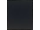 SECURIT Lavagna Gesso SQUARE FB-SQUARE nero 34.7x29.8x0.3cm (8718226493354)