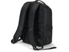 DICOTA Backpack Eco CORE D32027-RPET 13-14.1 inch Black (7640239421028)