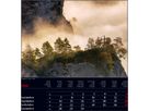 CALENDARIA Bildkalender 2026 9783036205434 Switzerland ML 30x30cm (9783036205434)