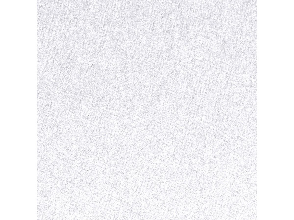 GBC Karton Traditional A4 IB421082 weiss, 350g 100 Stück (0013465421082)