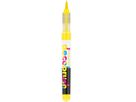 KARIN PigmentDecoBrush 29Z102 canary 102U (5904446025953)
