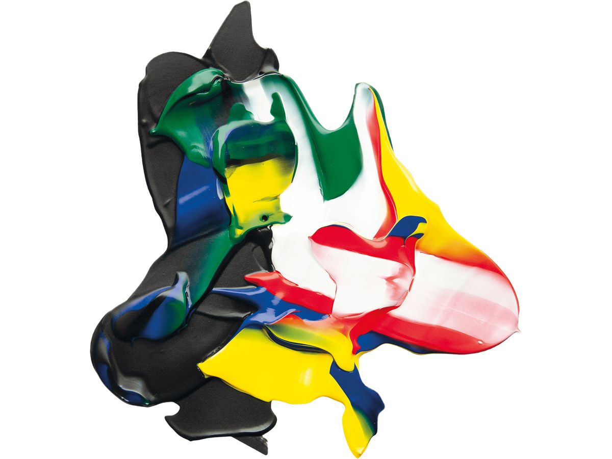 AMSTERDAM Standard Series Acryl Set 17820412 12x20ml (8712079329327)