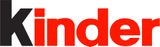 KINDER