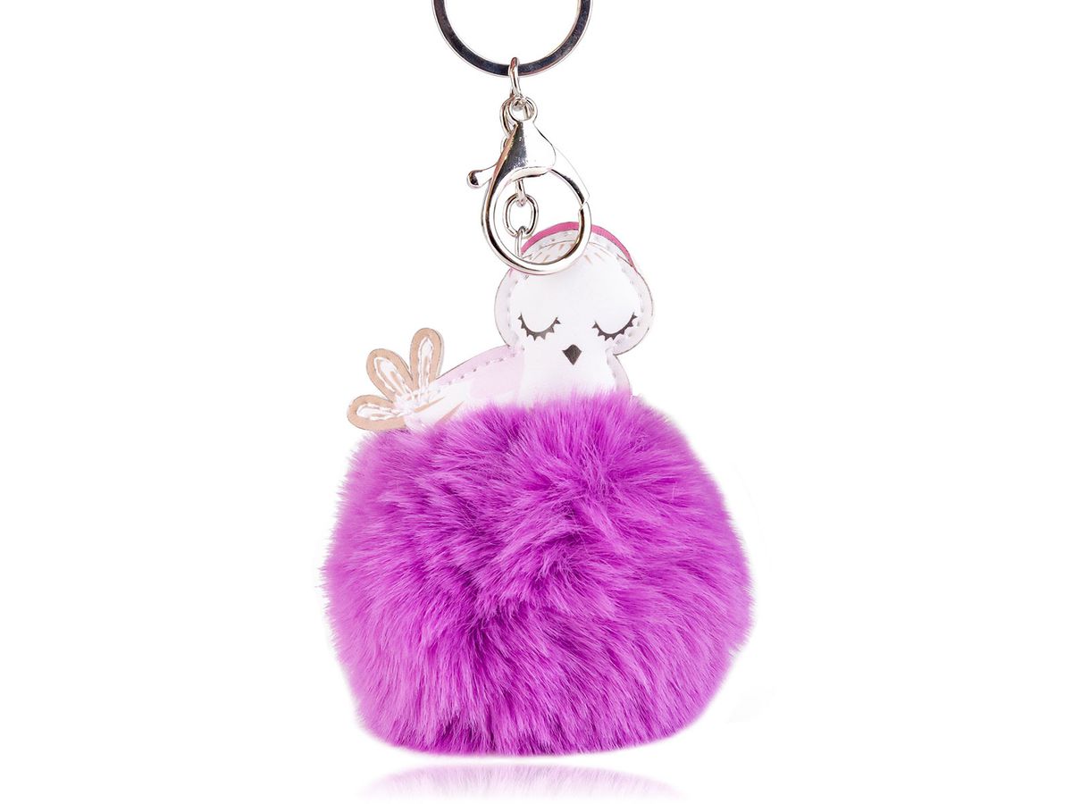 ACCENTRA Bath set 6056514 Dreamy Winter (4015953679575)