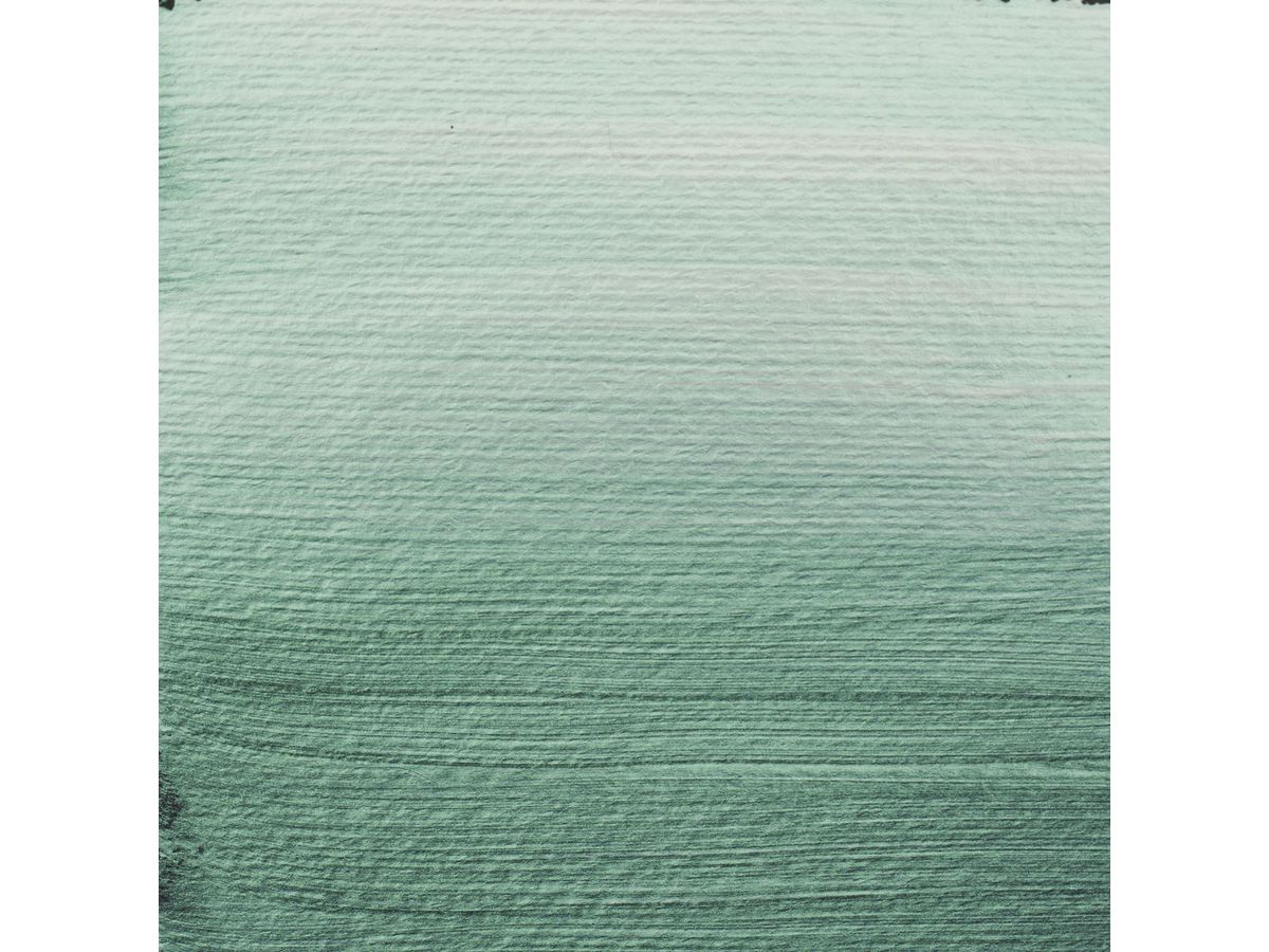 AMSTERDAM Acrylfarbe 120ml 17098222 perlgrün 822 (8712079395452)