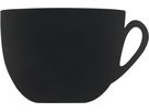 SECURIT Lavagna Gesso CUP FB-CUP nero 28.3x44.5x0.3cm (8718226493866)