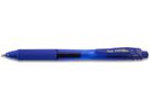PENTEL Roller EnerGel X 0.7mm BL107-CX blu (0884851006806)