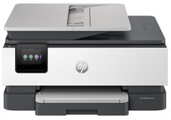 HP - OfficeJet Pro 8132 E